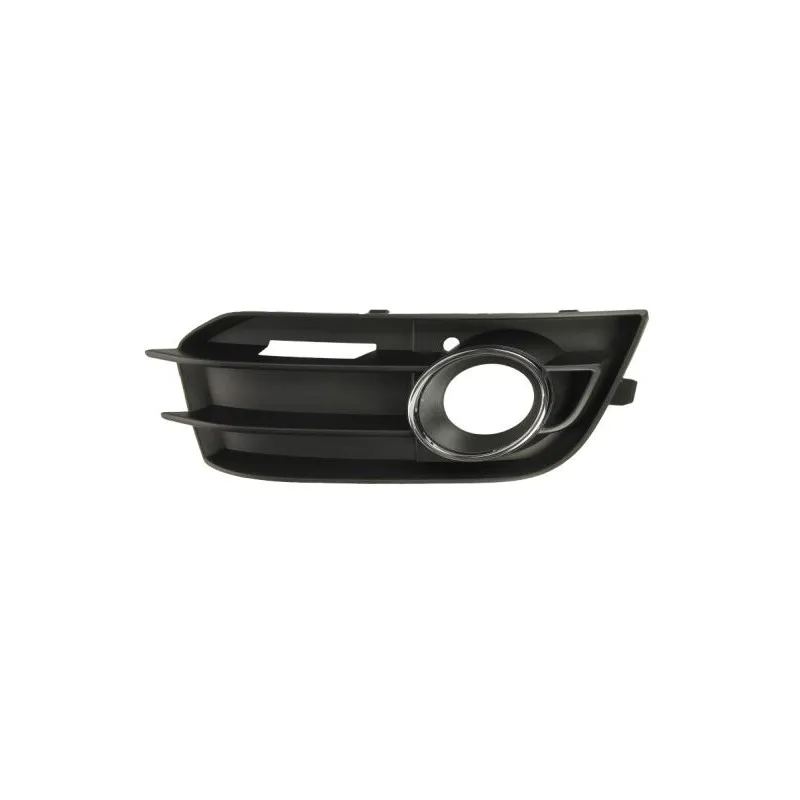 Grille de ventilation, pare-chocs BLIC 6502-07-0045918P
