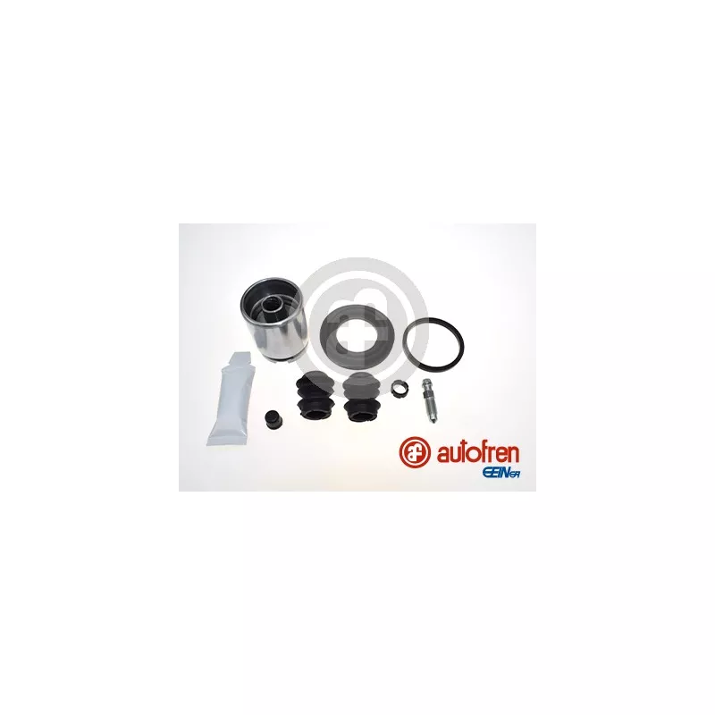 Kit de réparation, étrier de frein AUTOFREN SEINSA D42213K