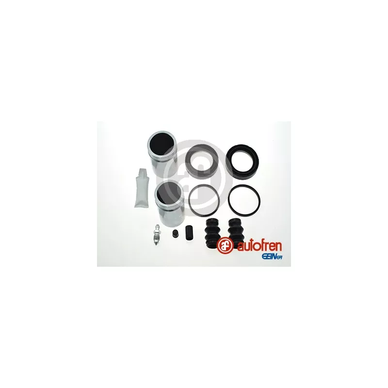 Kit de réparation, étrier de frein AUTOFREN SEINSA D42218C