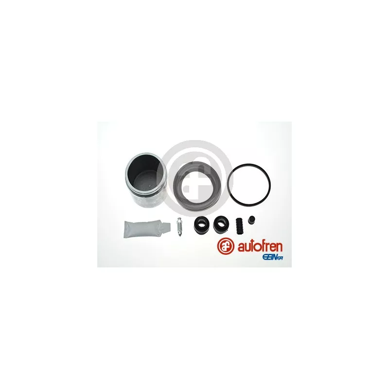 Kit de réparation, étrier de frein AUTOFREN SEINSA D42229C