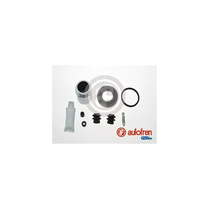 Kit de réparation, étrier de frein AUTOFREN SEINSA D42230C