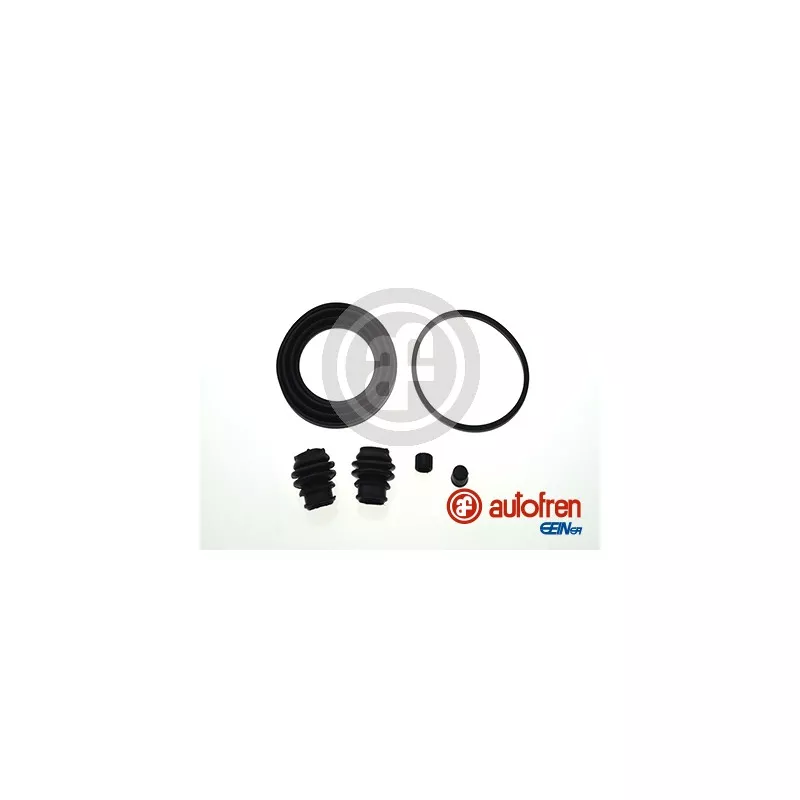 Kit de réparation, étrier de frein AUTOFREN SEINSA D42232