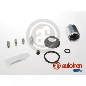 Kit de réparation, étrier de frein AUTOFREN SEINSA D42234C