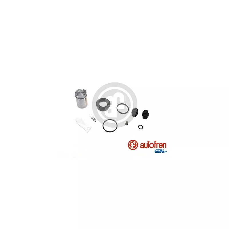 Kit de réparation, étrier de frein AUTOFREN SEINSA D42235C