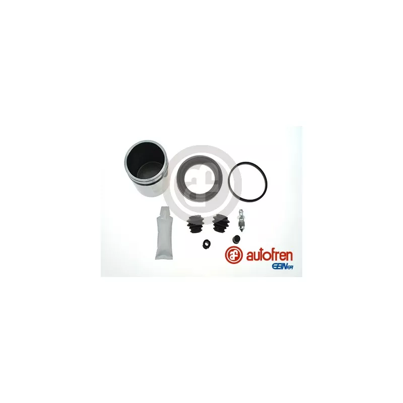 Kit de réparation, étrier de frein AUTOFREN SEINSA D42237C