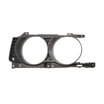 Grille de radiateur BLIC 6502-07-00579911P