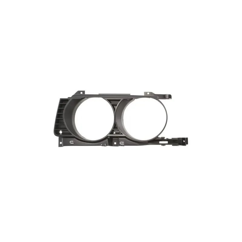 Grille de radiateur BLIC 6502-07-00579911P