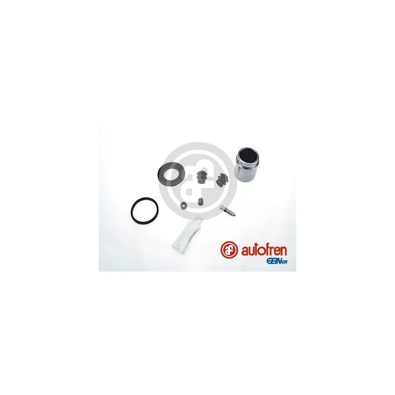 Kit de réparation, étrier de frein AUTOFREN SEINSA D42238C