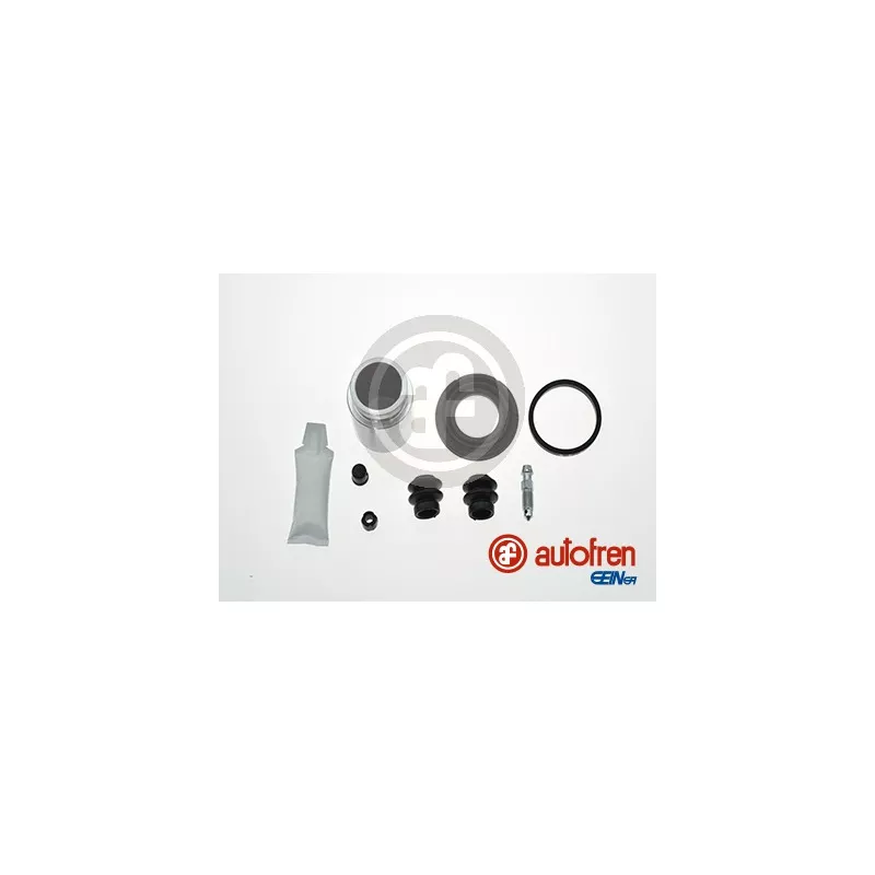 Kit de réparation, étrier de frein AUTOFREN SEINSA D42243C