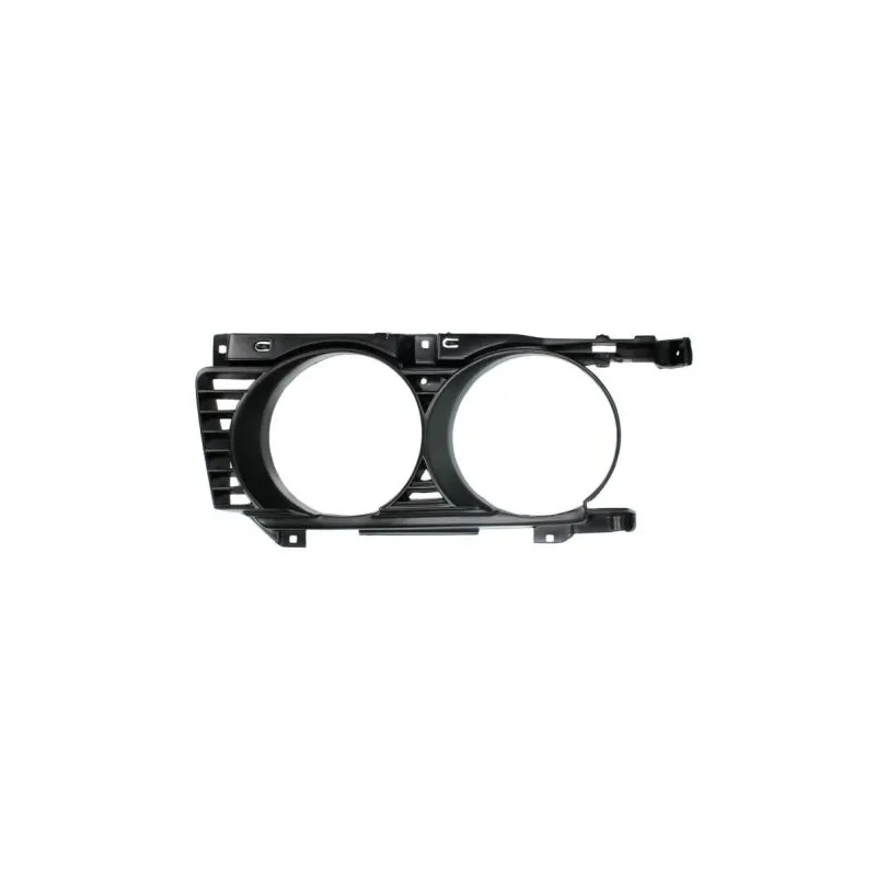 Grille de radiateur BLIC 6502-07-00579912P