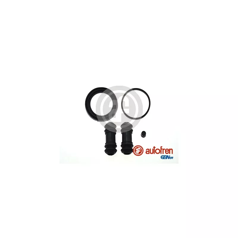 Kit de réparation, étrier de frein AUTOFREN SEINSA D42250