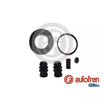 Kit de réparation, étrier de frein AUTOFREN SEINSA D42254