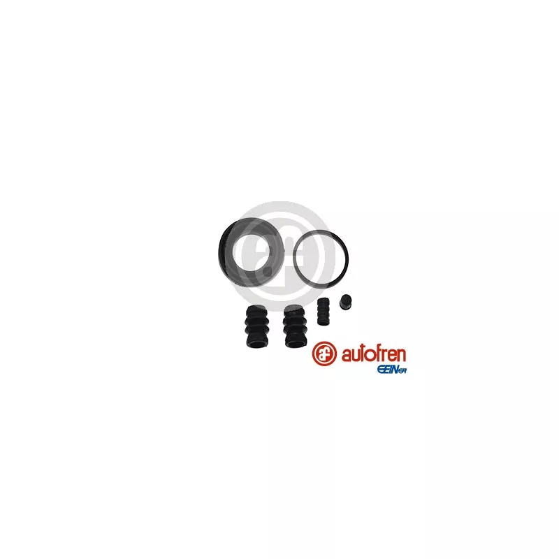 Kit de réparation, étrier de frein AUTOFREN SEINSA D42254