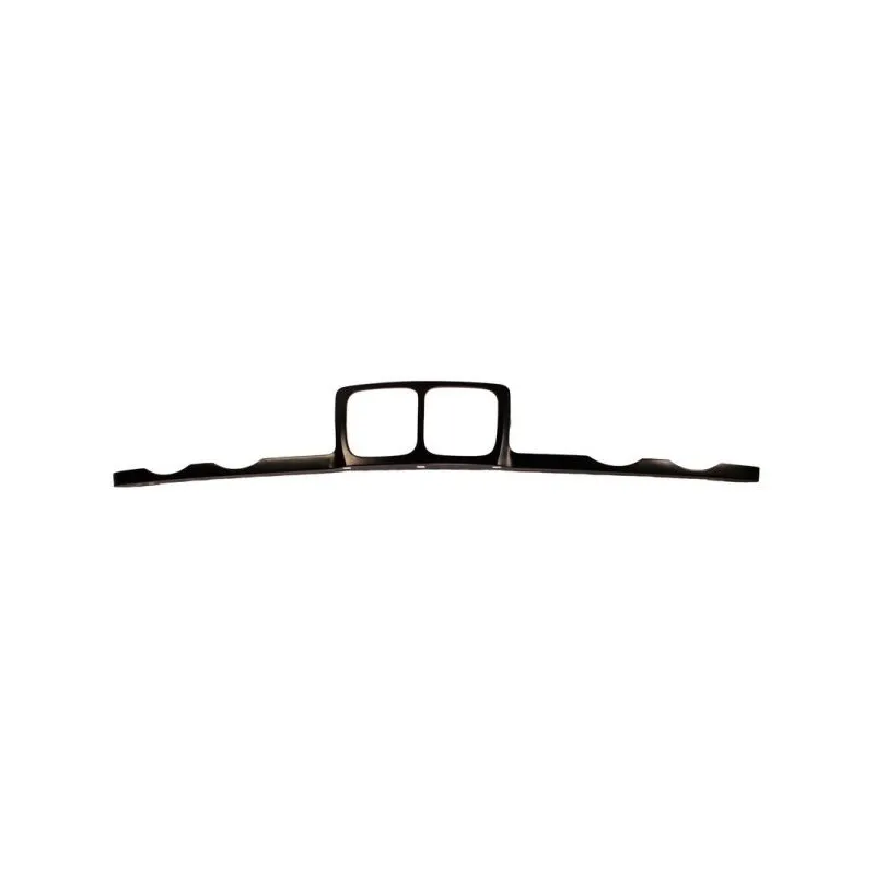 Cadre, grille de radiateur BLIC 6502-07-0057991P