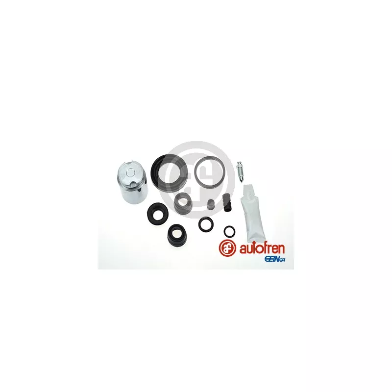 Kit de réparation, étrier de frein AUTOFREN SEINSA D42259C