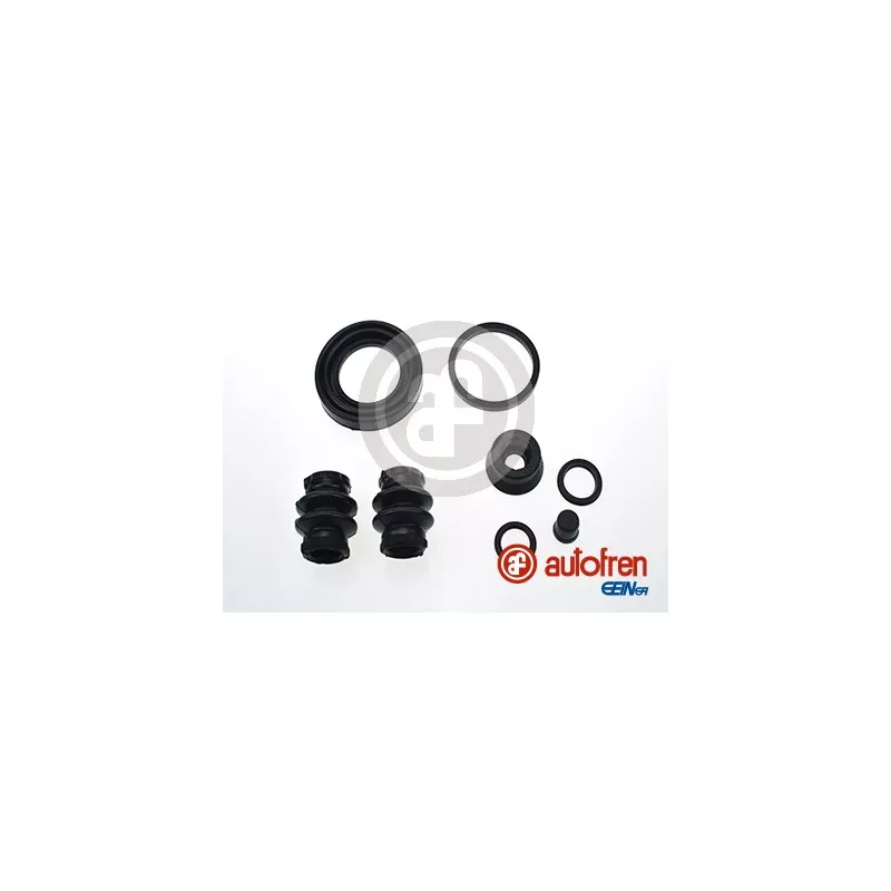 Kit de réparation, étrier de frein AUTOFREN SEINSA D42262