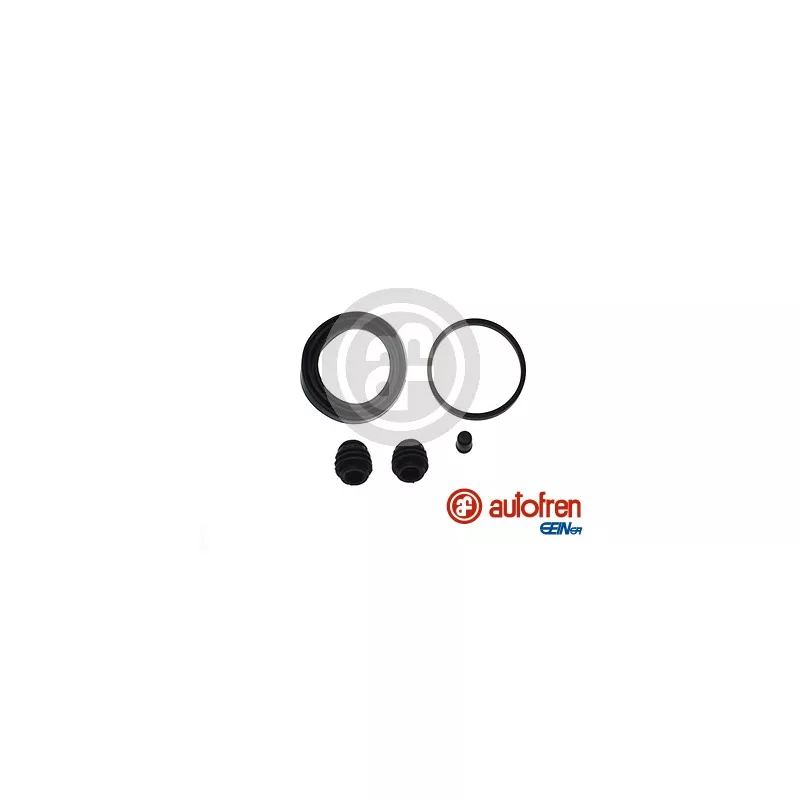Kit de réparation, étrier de frein AUTOFREN SEINSA D42264