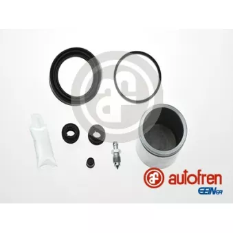 Kit de réparation, étrier de frein AUTOFREN SEINSA D42265C
