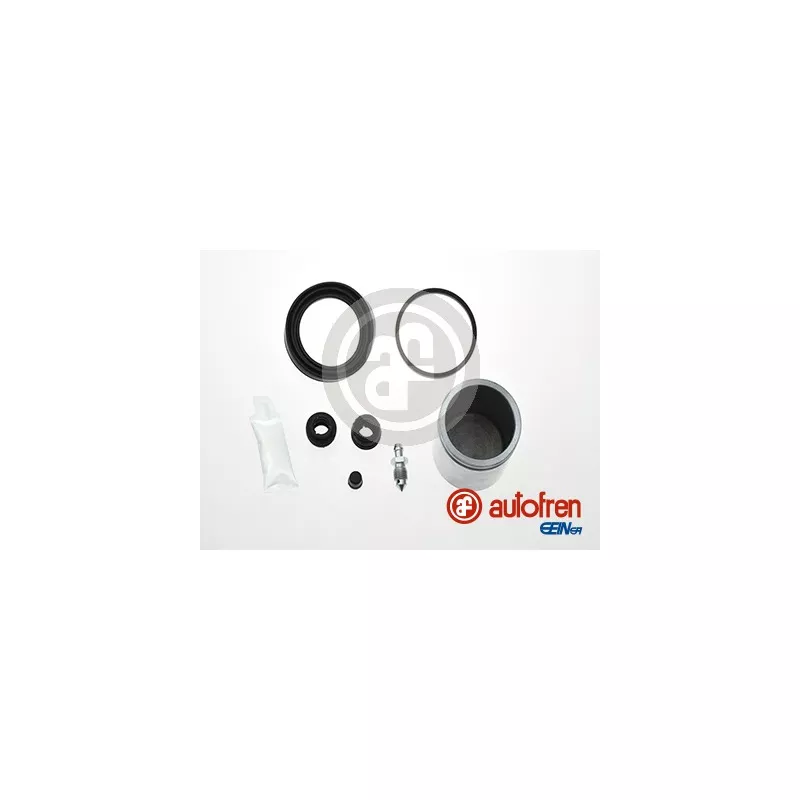 Kit de réparation, étrier de frein AUTOFREN SEINSA D42265C