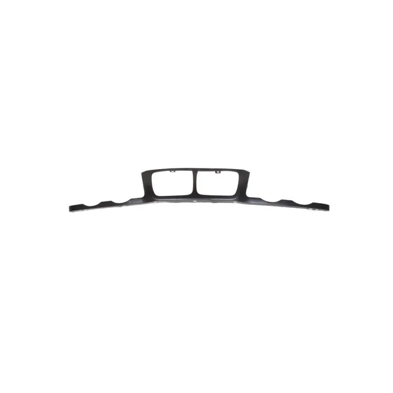 Cadre, grille de radiateur BLIC 6502-07-0057992P