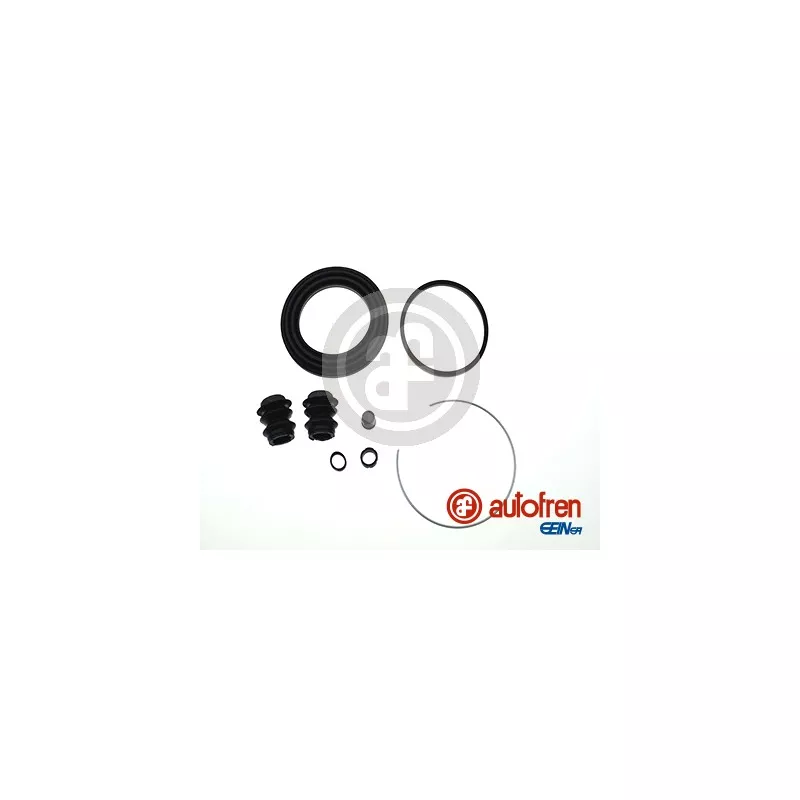 Kit de réparation, étrier de frein AUTOFREN SEINSA D42266