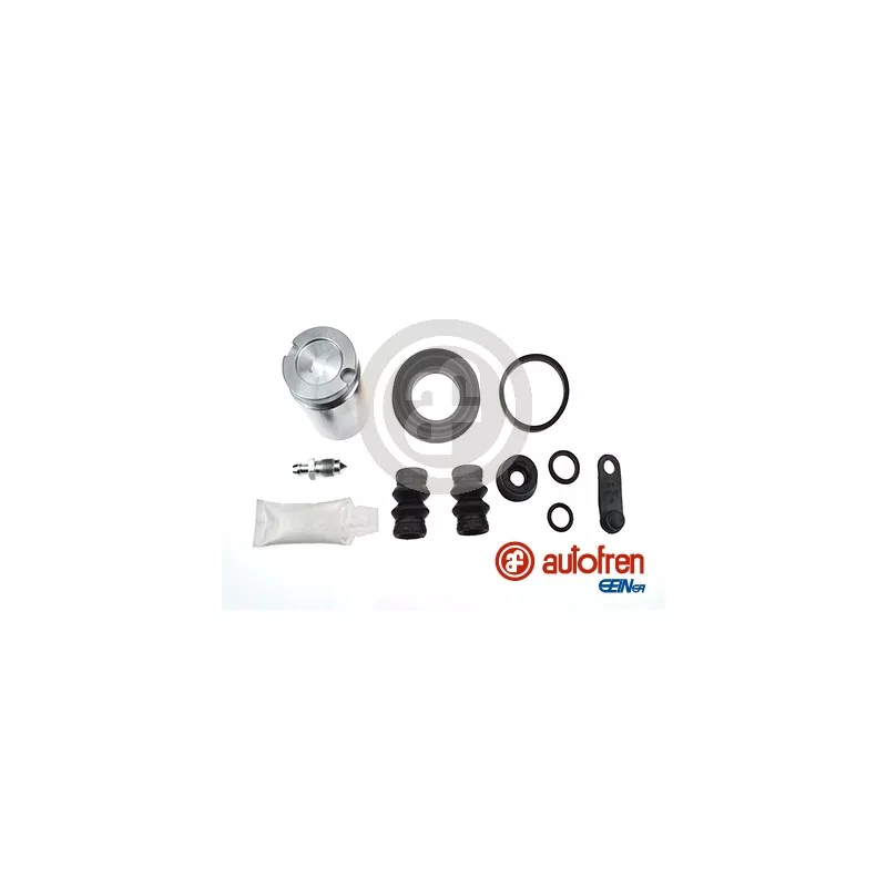 Kit de réparation, étrier de frein AUTOFREN SEINSA D42268C