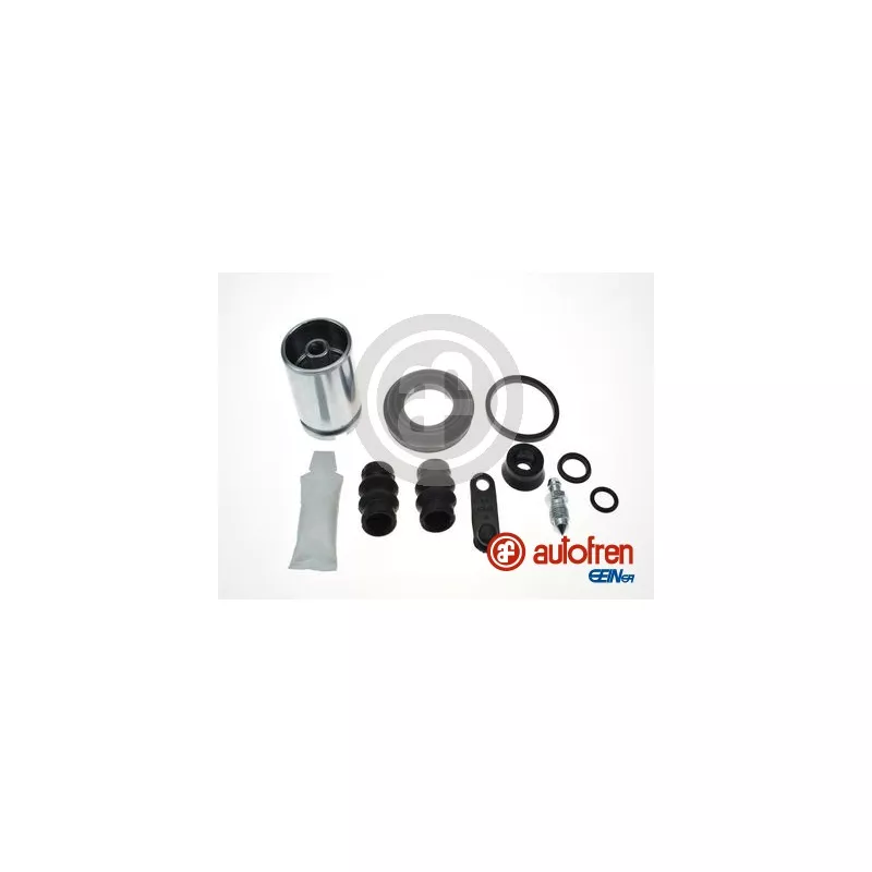 Kit de réparation, étrier de frein AUTOFREN SEINSA D42268K