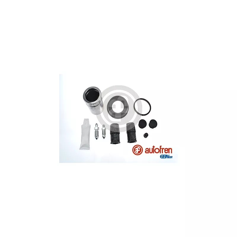 Kit de réparation, étrier de frein AUTOFREN SEINSA D42269C