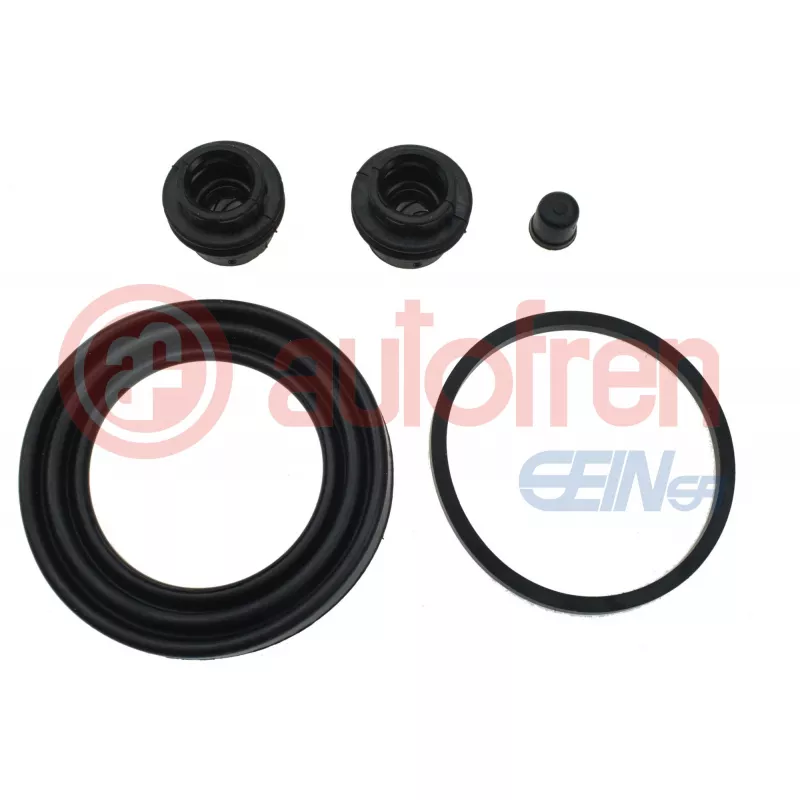 Kit de réparation, étrier de frein AUTOFREN SEINSA D42274