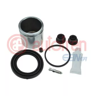 Kit de réparation, étrier de frein AUTOFREN SEINSA D42275C