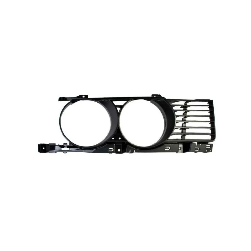 Grille de radiateur BLIC 6502-07-0057994P