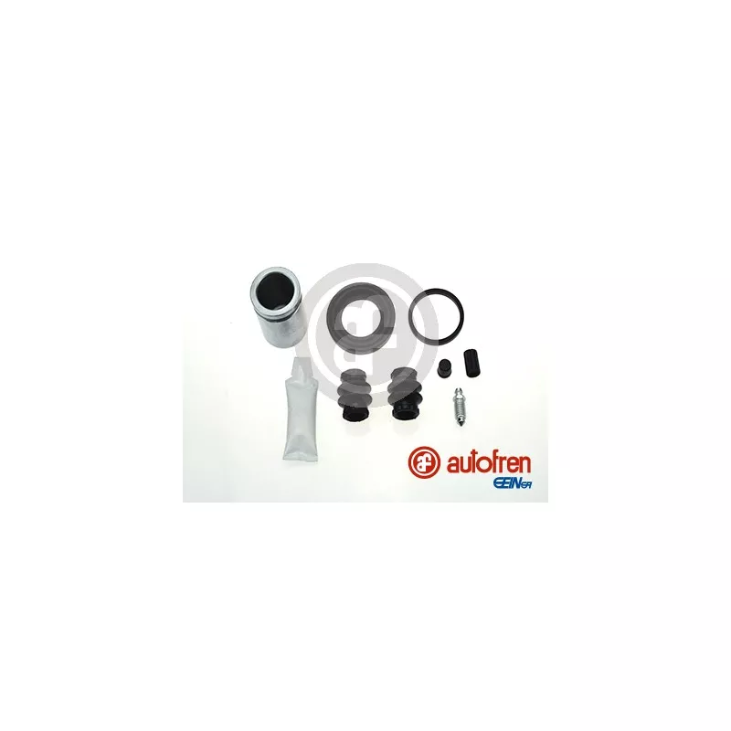 Kit de réparation, étrier de frein AUTOFREN SEINSA D42277C