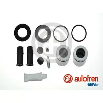 Kit de réparation, étrier de frein AUTOFREN SEINSA D42278C