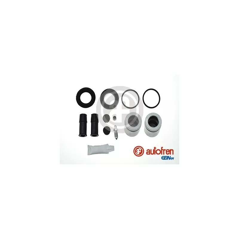 Kit de réparation, étrier de frein AUTOFREN SEINSA D42278C