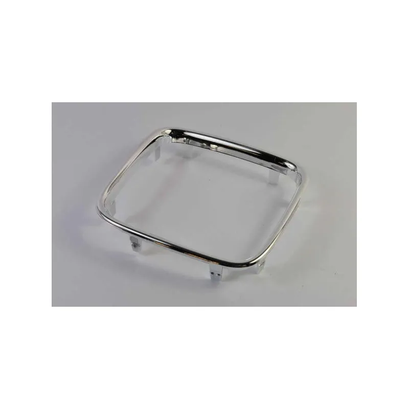 Cadre, grille de radiateur avant gauche BLIC 6502-07-0057995P