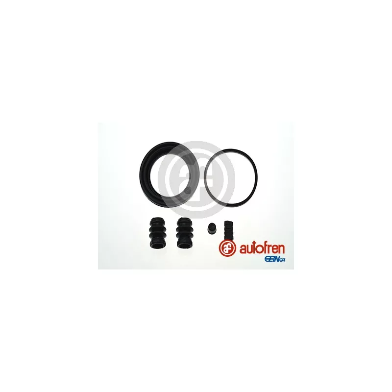 Kit de réparation, étrier de frein AUTOFREN SEINSA D42293