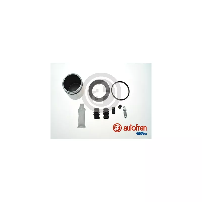 Kit de réparation, étrier de frein AUTOFREN SEINSA D42294C
