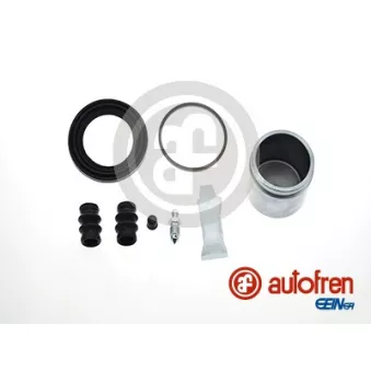 Kit de réparation, étrier de frein AUTOFREN SEINSA D42298C