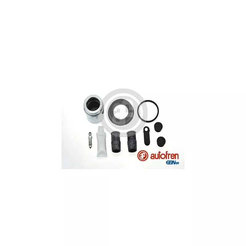 Kit de réparation, étrier de frein AUTOFREN SEINSA D42309C