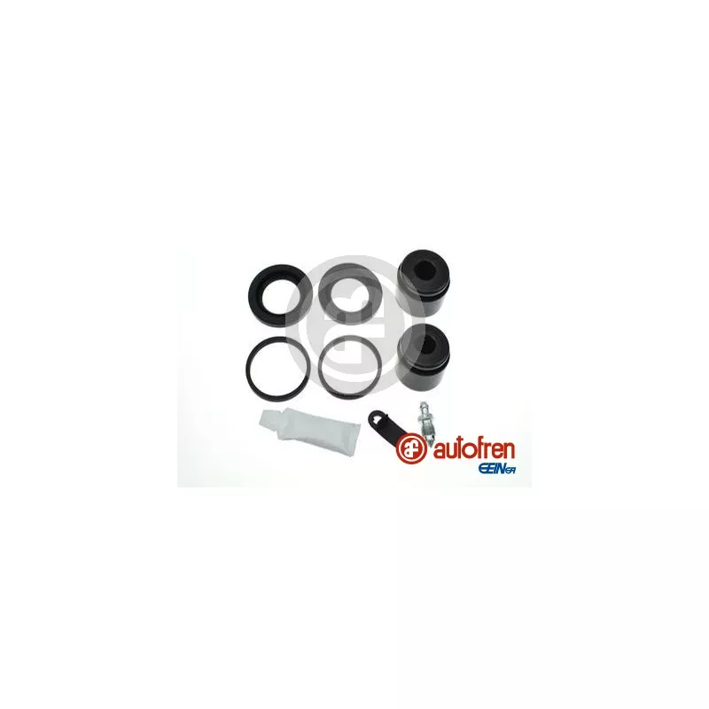 Kit de réparation, étrier de frein AUTOFREN SEINSA D42310C
