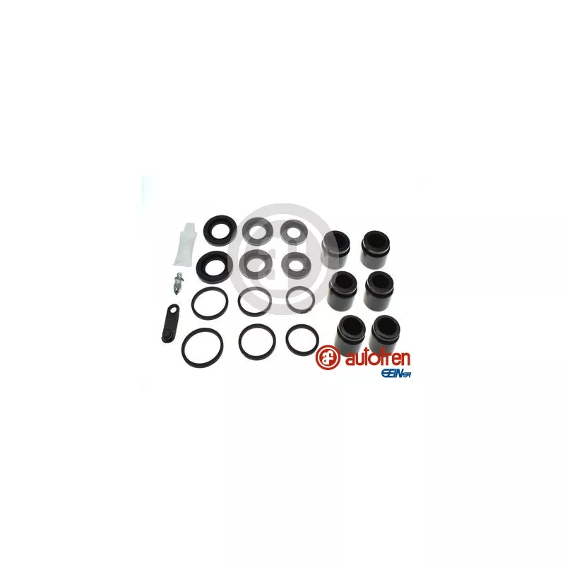 Kit de réparation, étrier de frein AUTOFREN SEINSA D42311C