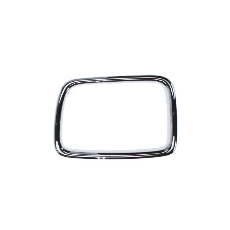 Cadre, grille de radiateur avant gauche BLIC 6502-07-0057997P