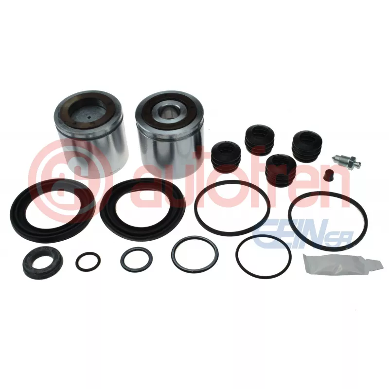 Kit de réparation, étrier de frein AUTOFREN SEINSA D42314C