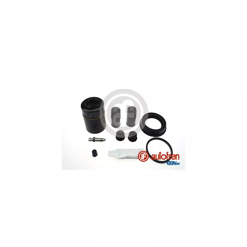 Kit de réparation, étrier de frein AUTOFREN SEINSA D42315C