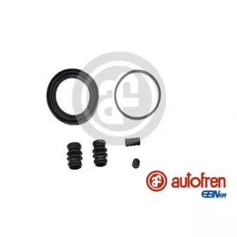 Kit de réparation, étrier de frein AUTOFREN SEINSA D4232