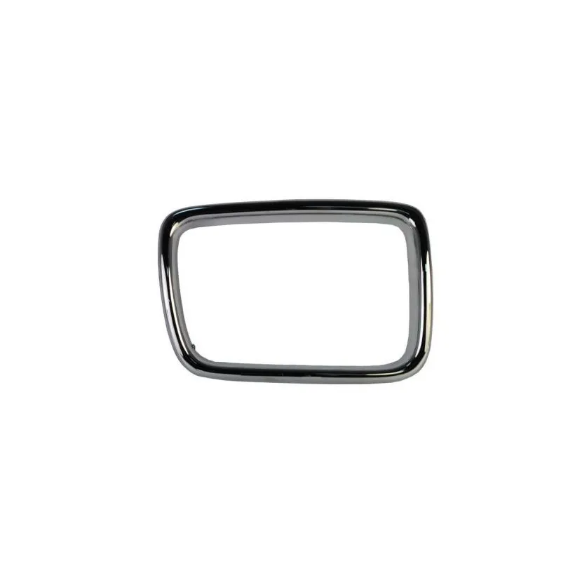 Cadre, grille de radiateur avant droit BLIC 6502-07-0057998P
