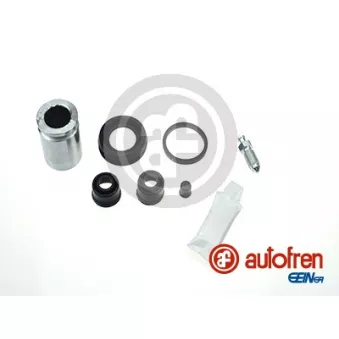 Kit de réparation, étrier de frein AUTOFREN SEINSA D42323C