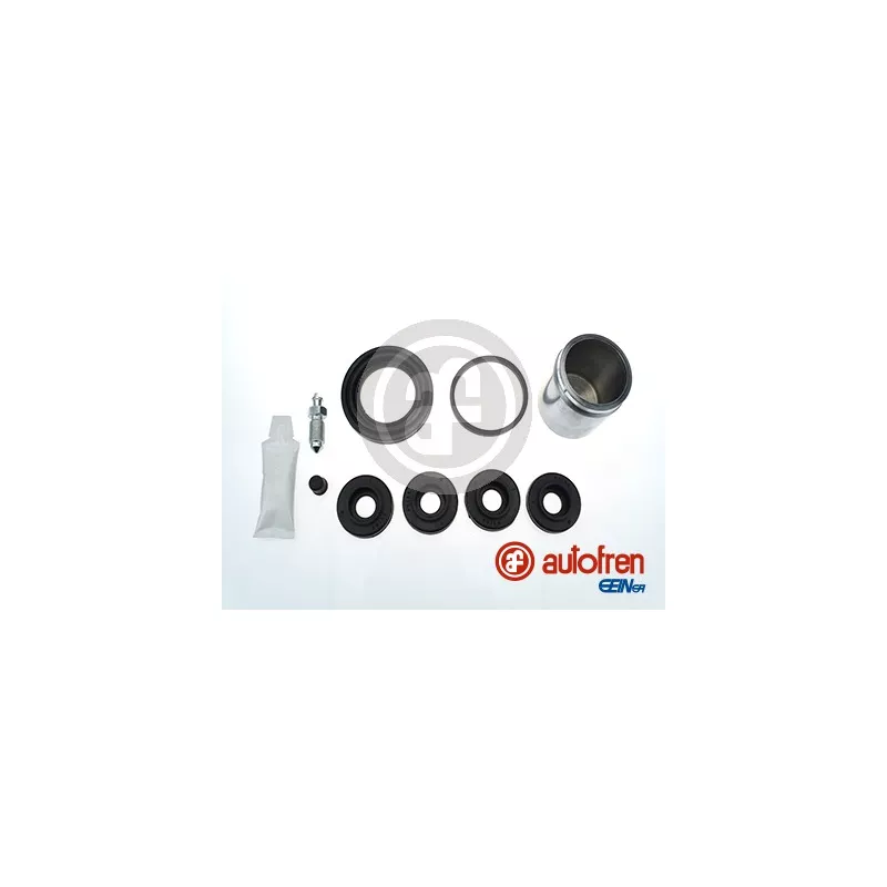 Kit de réparation, étrier de frein AUTOFREN SEINSA D42324C
