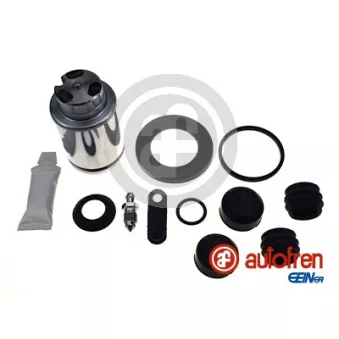 Kit de réparation, étrier de frein AUTOFREN SEINSA D42325LK
