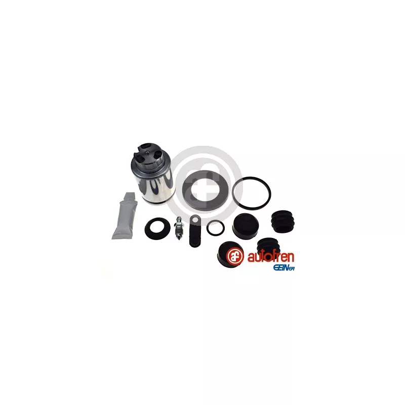 Kit de réparation, étrier de frein AUTOFREN SEINSA D42325LK
